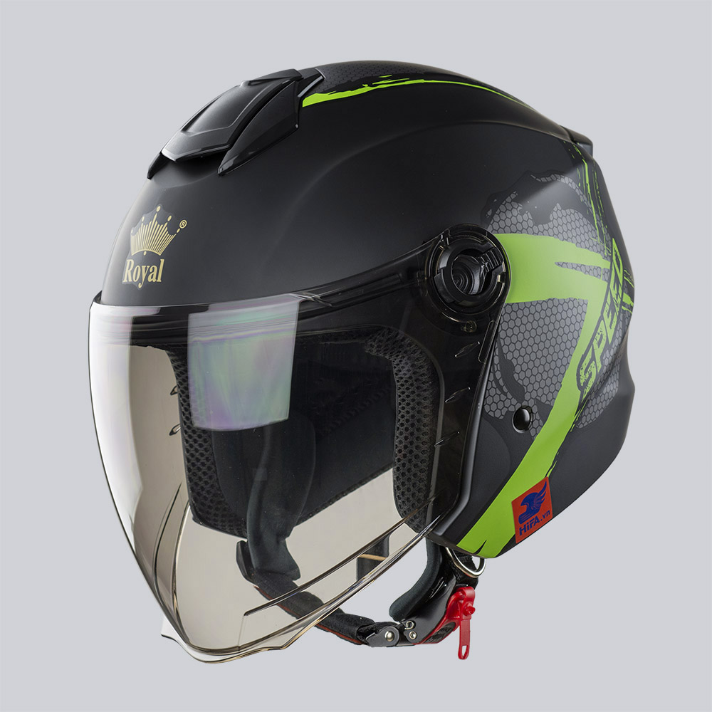 royal-xh01 (8) royal-xh01