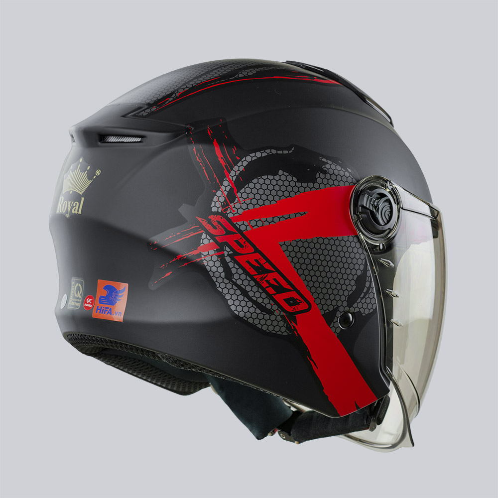 royal-xh01 (9) royal-xh01