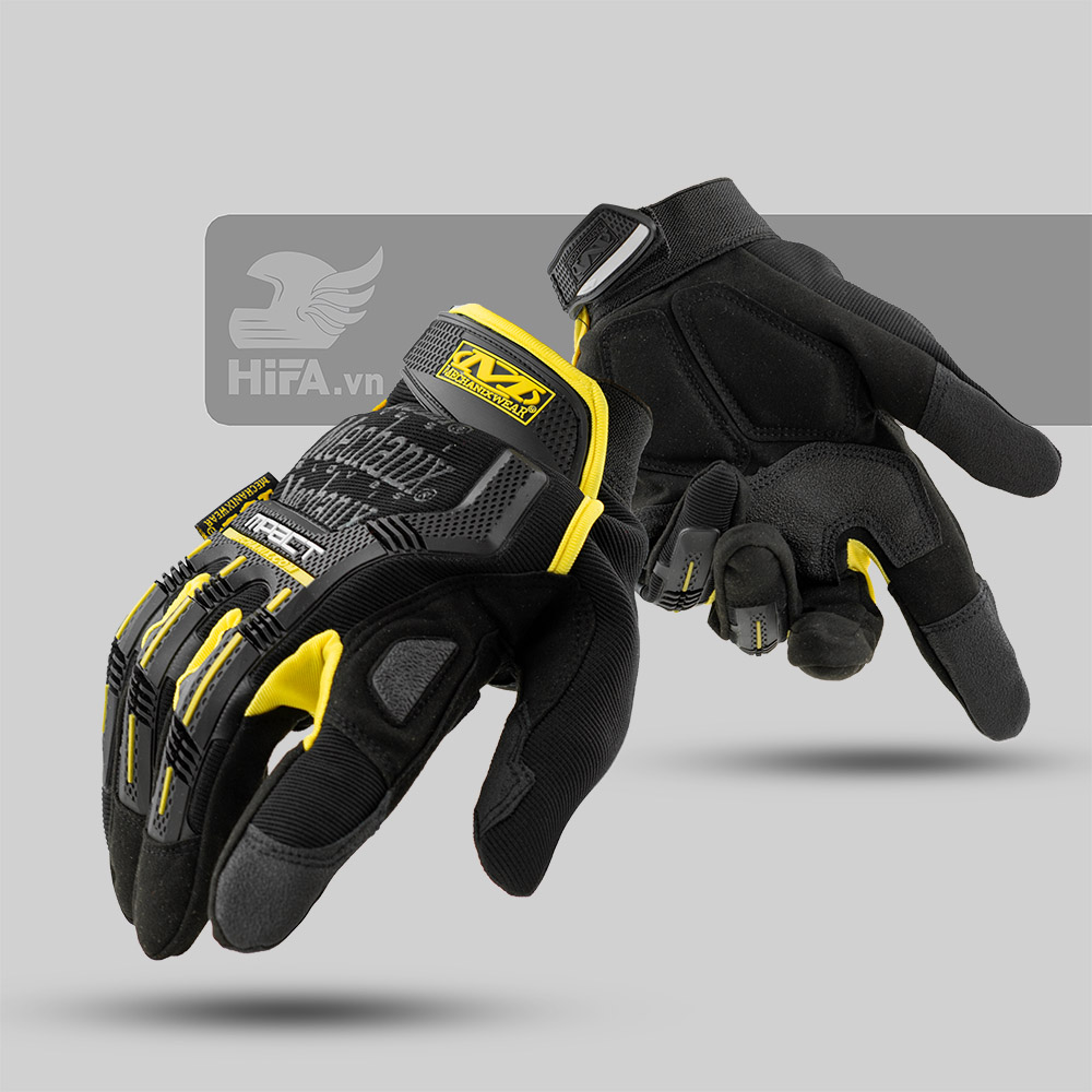 Găng tay dài ngón Mpact (1) Găng tay bảo hộ dài ngón Mechanix Mpact Găng tay bảo hộ dài ngón Mechanix MpactGăng tay bảo hộ dài ngón Mechanix MpactGăng tay bảo hộ dài ngón Mechanix Mpact Găng tay bảo hộ dài ngón Mechanix Mpact