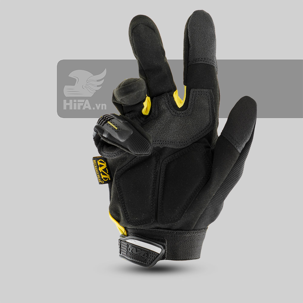 Găng tay dài ngón Mpact (2) Găng tay bảo hộ dài ngón Mechanix Mpact Găng tay bảo hộ dài ngón Mechanix MpactGăng tay bảo hộ dài ngón Mechanix MpactGăng tay bảo hộ dài ngón Mechanix Mpact Găng tay bảo hộ dài ngón Mechanix Mpact