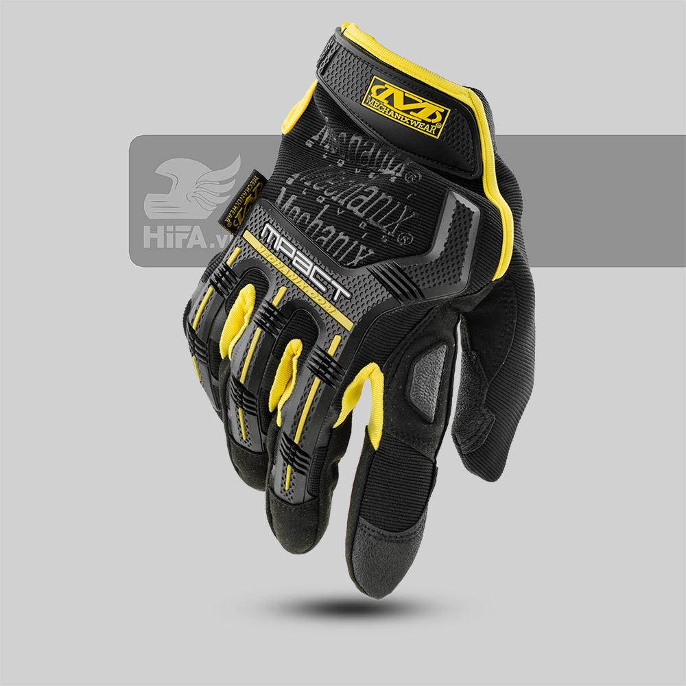 Găng tay dài ngón Mpact (3) Găng tay bảo hộ dài ngón Mechanix Mpact Găng tay bảo hộ dài ngón Mechanix MpactGăng tay bảo hộ dài ngón Mechanix MpactGăng tay bảo hộ dài ngón Mechanix Mpact Găng tay bảo hộ dài ngón Mechanix Mpact