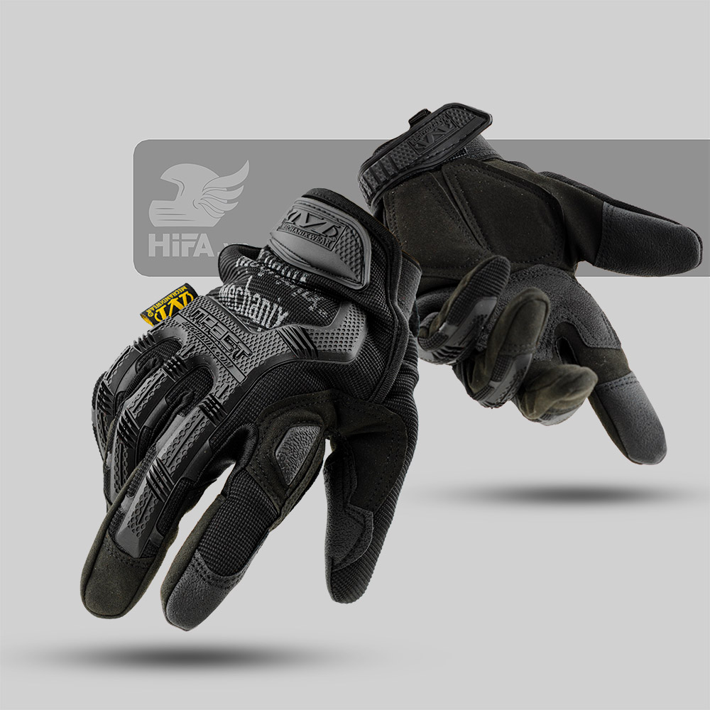 Găng tay dài ngón Mpact (4) Găng tay bảo hộ dài ngón Mechanix Mpact Găng tay bảo hộ dài ngón Mechanix MpactGăng tay bảo hộ dài ngón Mechanix MpactGăng tay bảo hộ dài ngón Mechanix Mpact Găng tay bảo hộ dài ngón Mechanix Mpact