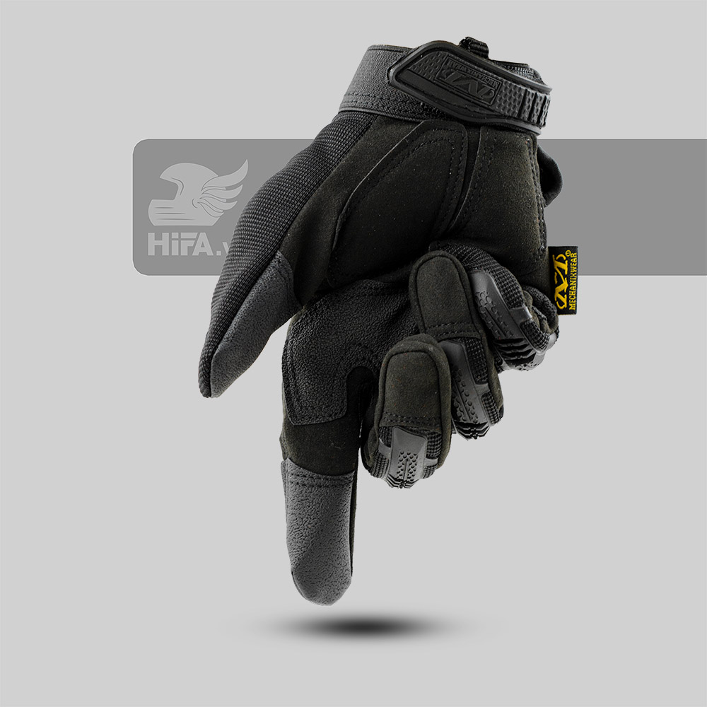 Găng tay dài ngón Mpact (5) Găng tay bảo hộ dài ngón Mechanix Mpact Găng tay bảo hộ dài ngón Mechanix MpactGăng tay bảo hộ dài ngón Mechanix MpactGăng tay bảo hộ dài ngón Mechanix Mpact Găng tay bảo hộ dài ngón Mechanix Mpact