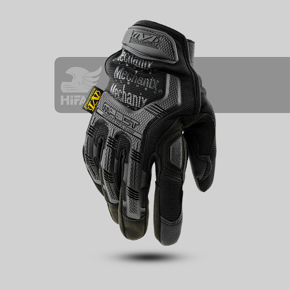 Găng tay dài ngón Mpact (6) Găng tay bảo hộ dài ngón Mechanix Mpact Găng tay bảo hộ dài ngón Mechanix MpactGăng tay bảo hộ dài ngón Mechanix MpactGăng tay bảo hộ dài ngón Mechanix Mpact Găng tay bảo hộ dài ngón Mechanix Mpact
