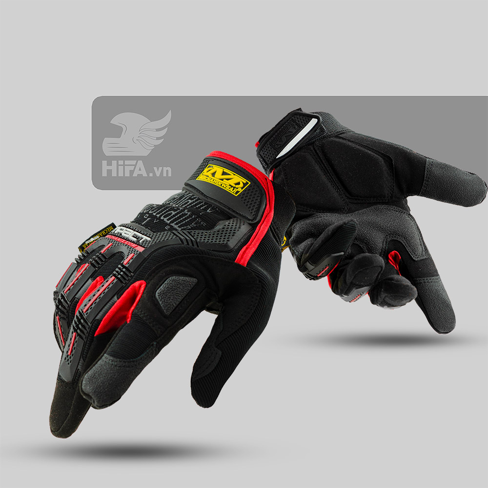 Găng tay dài ngón Mpact (7) Găng tay bảo hộ dài ngón Mechanix Mpact Găng tay bảo hộ dài ngón Mechanix MpactGăng tay bảo hộ dài ngón Mechanix MpactGăng tay bảo hộ dài ngón Mechanix Mpact Găng tay bảo hộ dài ngón Mechanix Mpact
