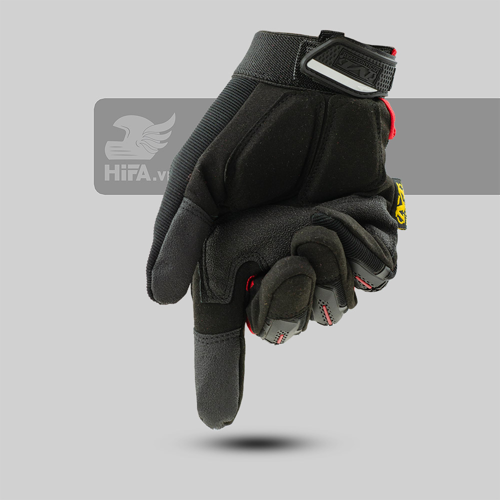 Găng tay dài ngón Mpact (8) Găng tay bảo hộ dài ngón Mechanix Mpact Găng tay bảo hộ dài ngón Mechanix MpactGăng tay bảo hộ dài ngón Mechanix MpactGăng tay bảo hộ dài ngón Mechanix Mpact Găng tay bảo hộ dài ngón Mechanix Mpact
