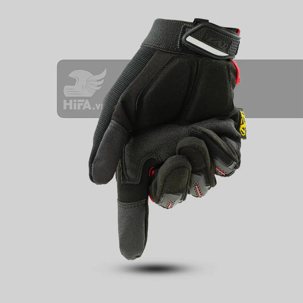 Găng tay dài ngón Mpact (8) Găng tay bảo hộ dài ngón Mechanix Mpact Găng tay bảo hộ dài ngón Mechanix MpactGăng tay bảo hộ dài ngón Mechanix MpactGăng tay bảo hộ dài ngón Mechanix Mpact Găng tay bảo hộ dài ngón Mechanix Mpact