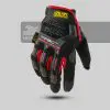 Găng tay dài ngón Mpact (9) Găng tay bảo hộ dài ngón Mechanix Mpact Găng tay bảo hộ dài ngón Mechanix MpactGăng tay bảo hộ dài ngón Mechanix MpactGăng tay bảo hộ dài ngón Mechanix Mpact Găng tay bảo hộ dài ngón Mechanix Mpact