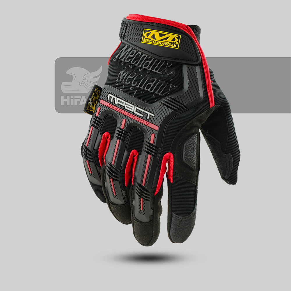 Găng tay dài ngón Mpact (9) Găng tay bảo hộ dài ngón Mechanix Mpact Găng tay bảo hộ dài ngón Mechanix MpactGăng tay bảo hộ dài ngón Mechanix MpactGăng tay bảo hộ dài ngón Mechanix Mpact Găng tay bảo hộ dài ngón Mechanix Mpact