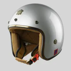 Mũ 3/4 Royal M20C