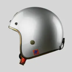 Mũ 3/4 Royal M20C