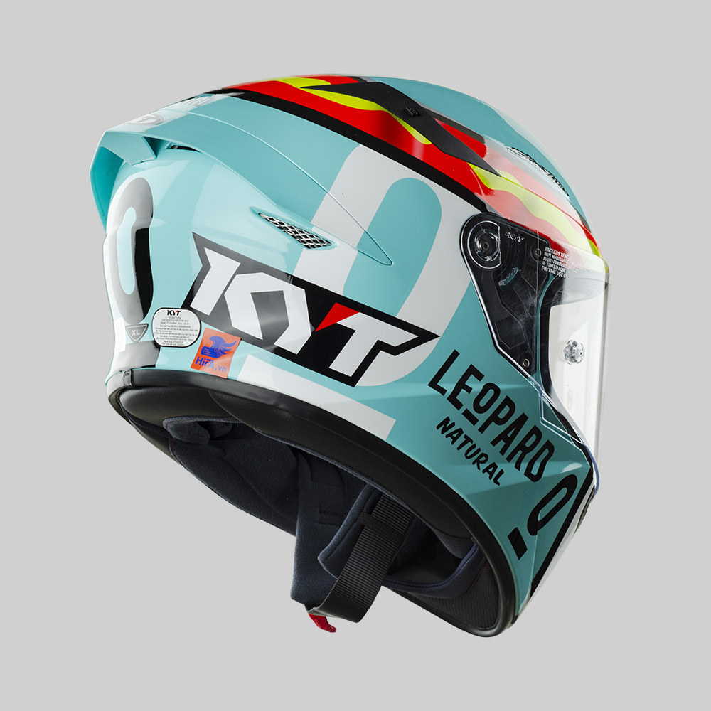 Mu-fullface-KYT-TT-course (1) Mũ Fullface KYT