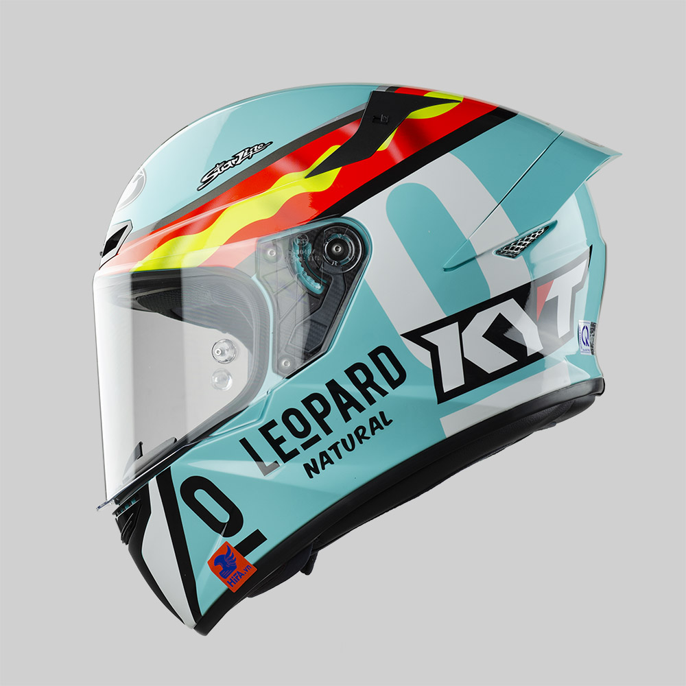 Mu-fullface-KYT-TT-course (2) Mũ Fullface KYT