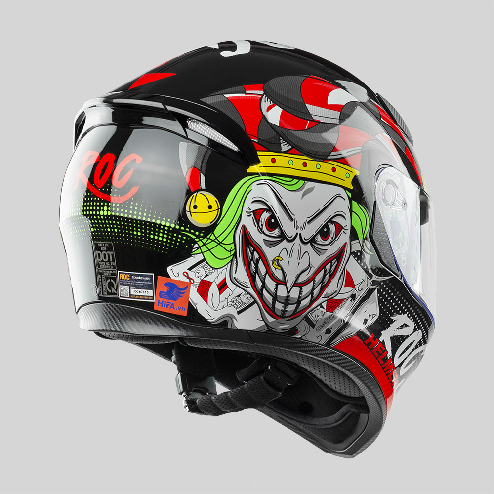 Mu-fullface-roc-05 (4) Mũ Fullface ROC 05
