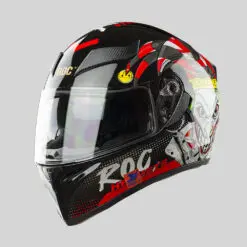 Mũ Fullface ROC 05