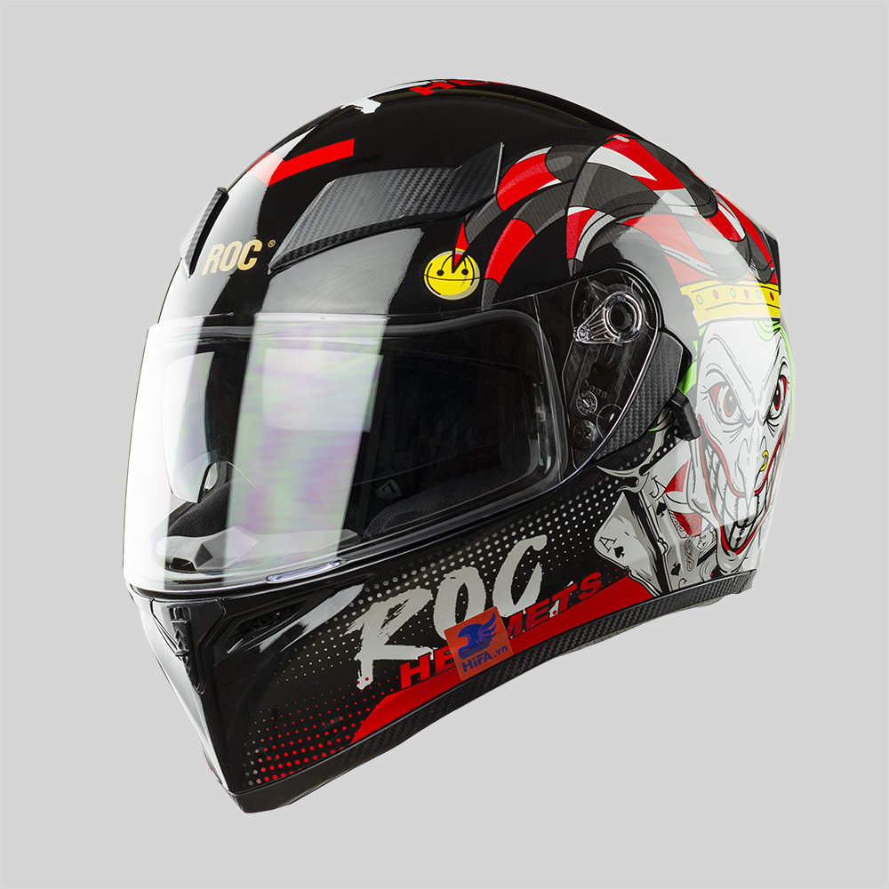 Mu-fullface-roc-05 (6) Mũ Fullface ROC 05