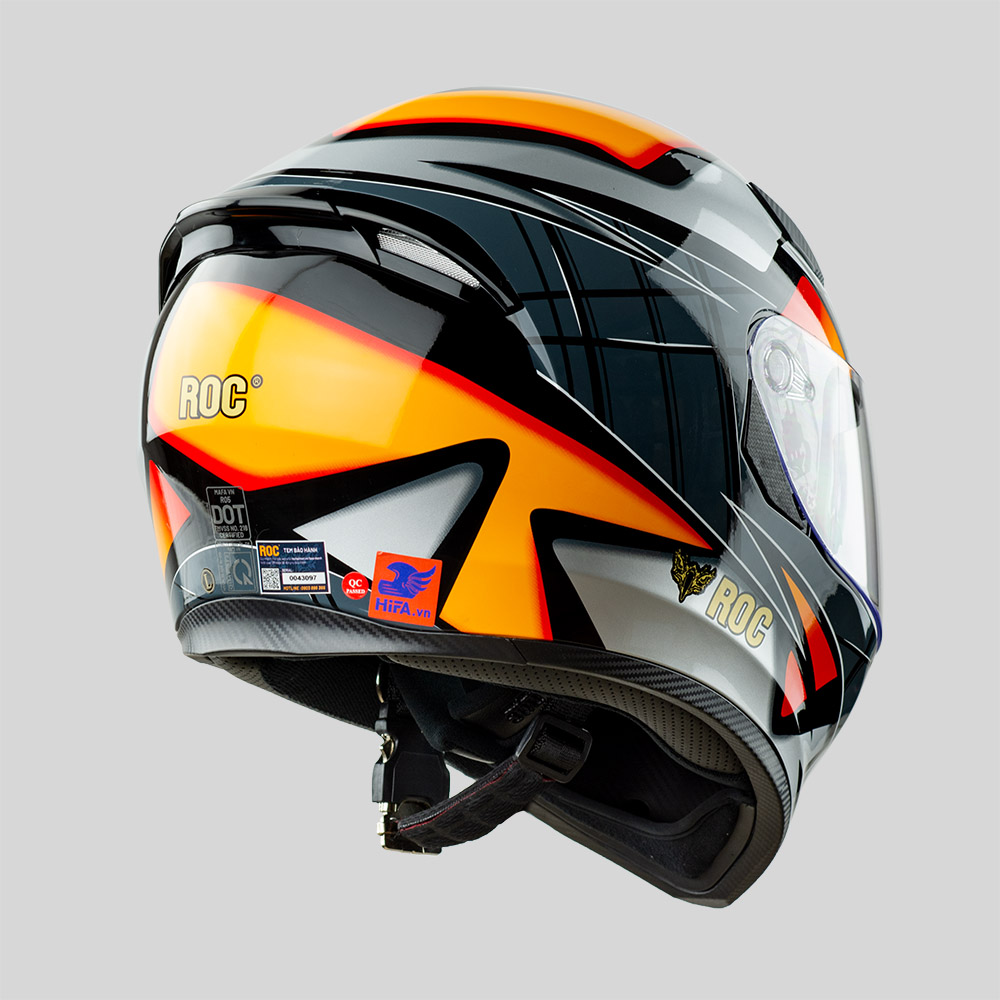 Mu-fullface-roc-05 (7) Mũ Fullface ROC 05