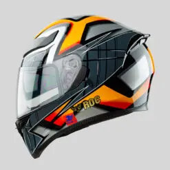 Mũ Fullface ROC 05