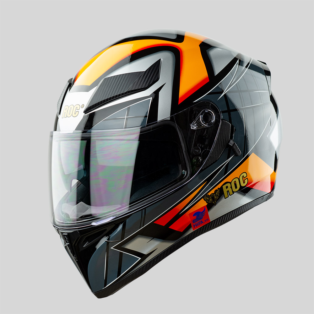 Mu-fullface-roc-05 (9) Mũ Fullface ROC 05