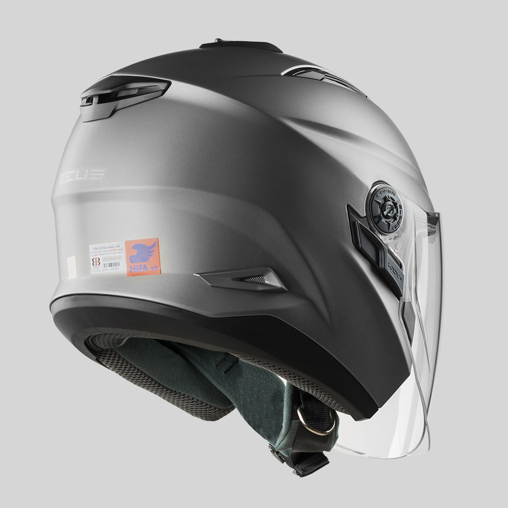 Mu-zeus-613B (3) Zeus 613B