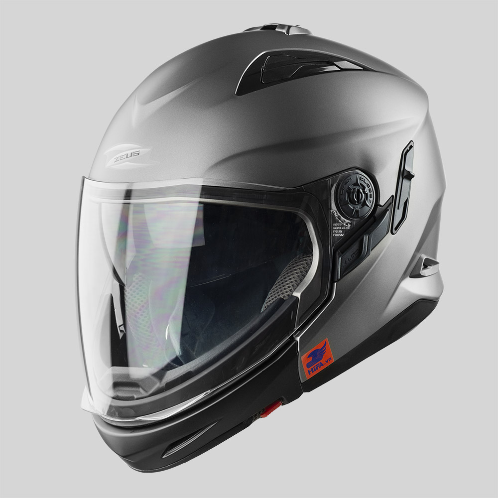 Mu-zeus-613B (4) Zeus 613B