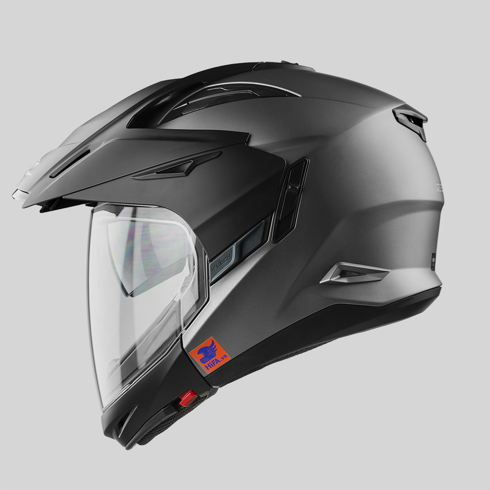 Mu-zeus-613B (5) Zeus 613B