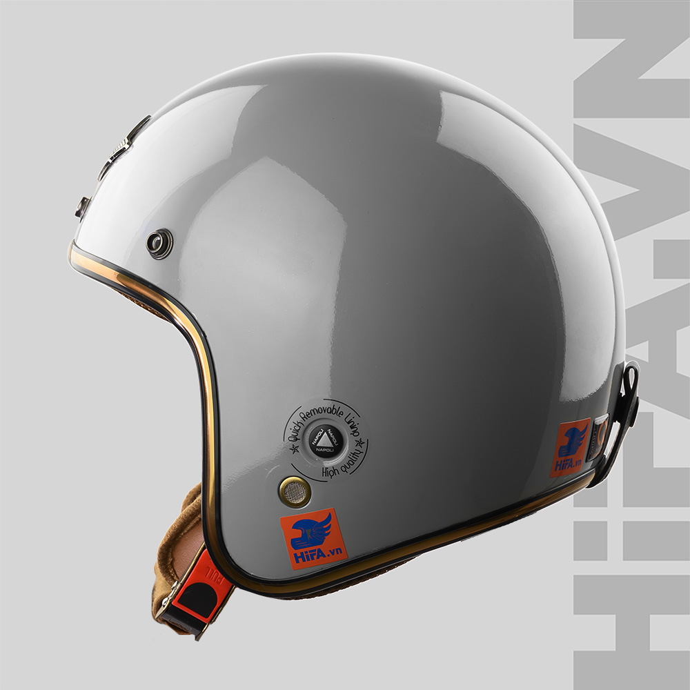 Napoli-line-xam-xi-mang (2)