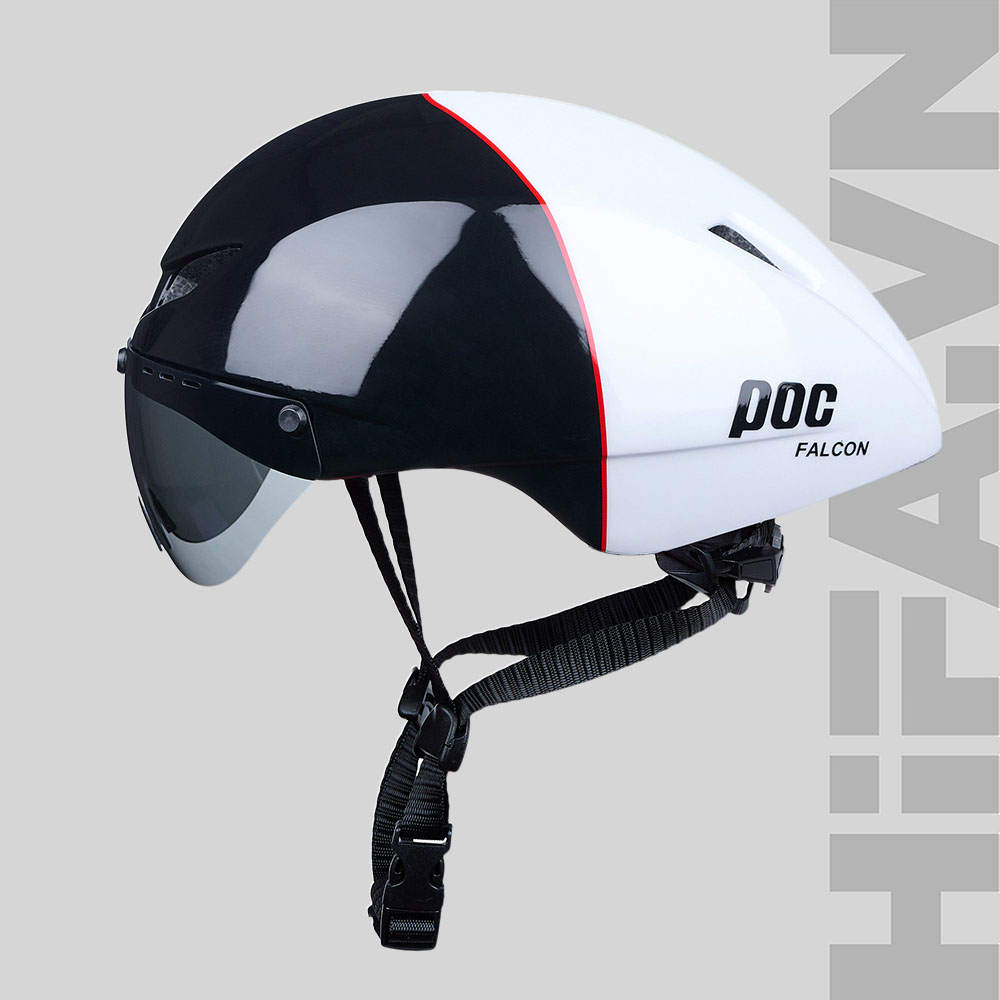 Poc-falcon-trang-den (1)