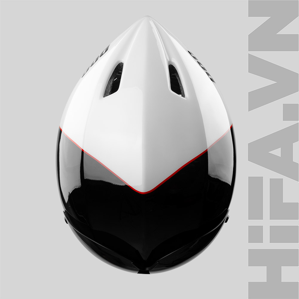 Poc-falcon-trang-den (3)