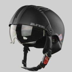 Sunda 135D