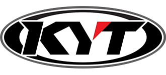 Logo KYT
