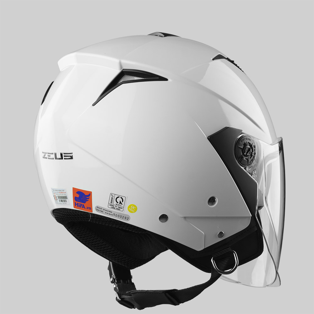 mu-3-4-zeus-205 (2) Mũ Zeus 205