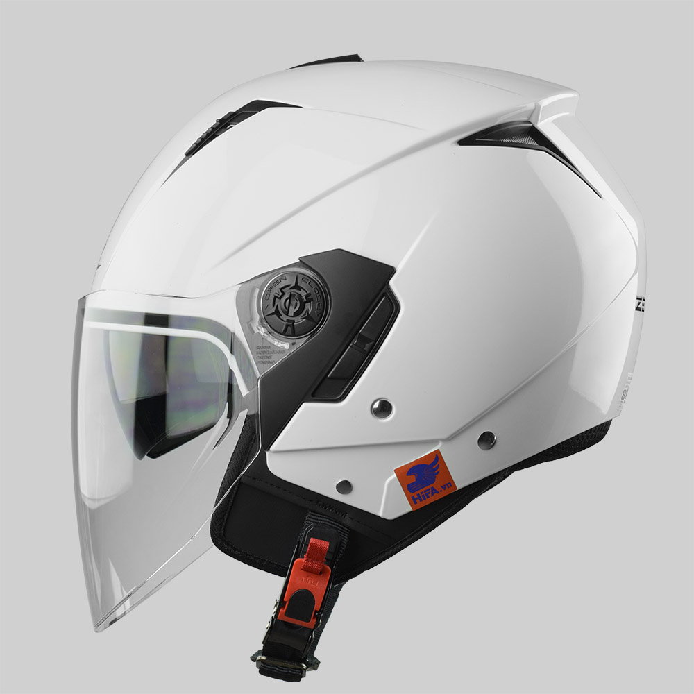 mu-3-4-zeus-205 (3) Mũ Zeus 205