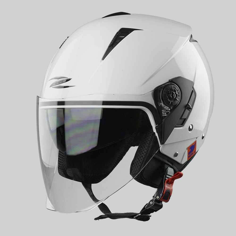 mu-3-4-zeus-205 (4) Mũ Zeus 205