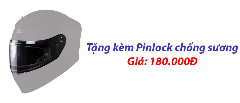Pinlock ROC 01