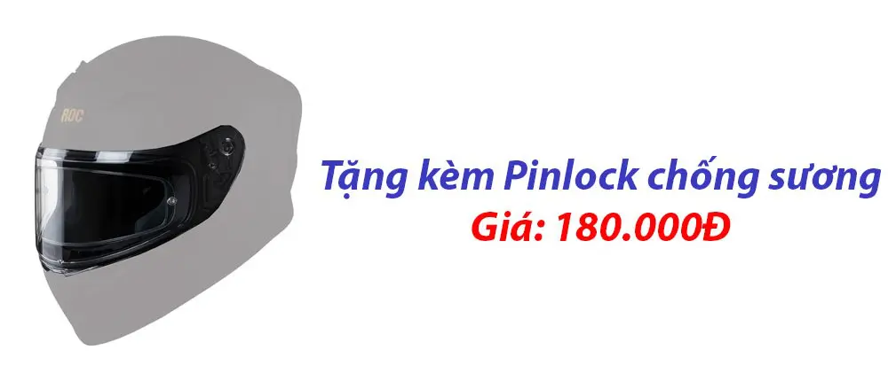 Pinlock ROC 01