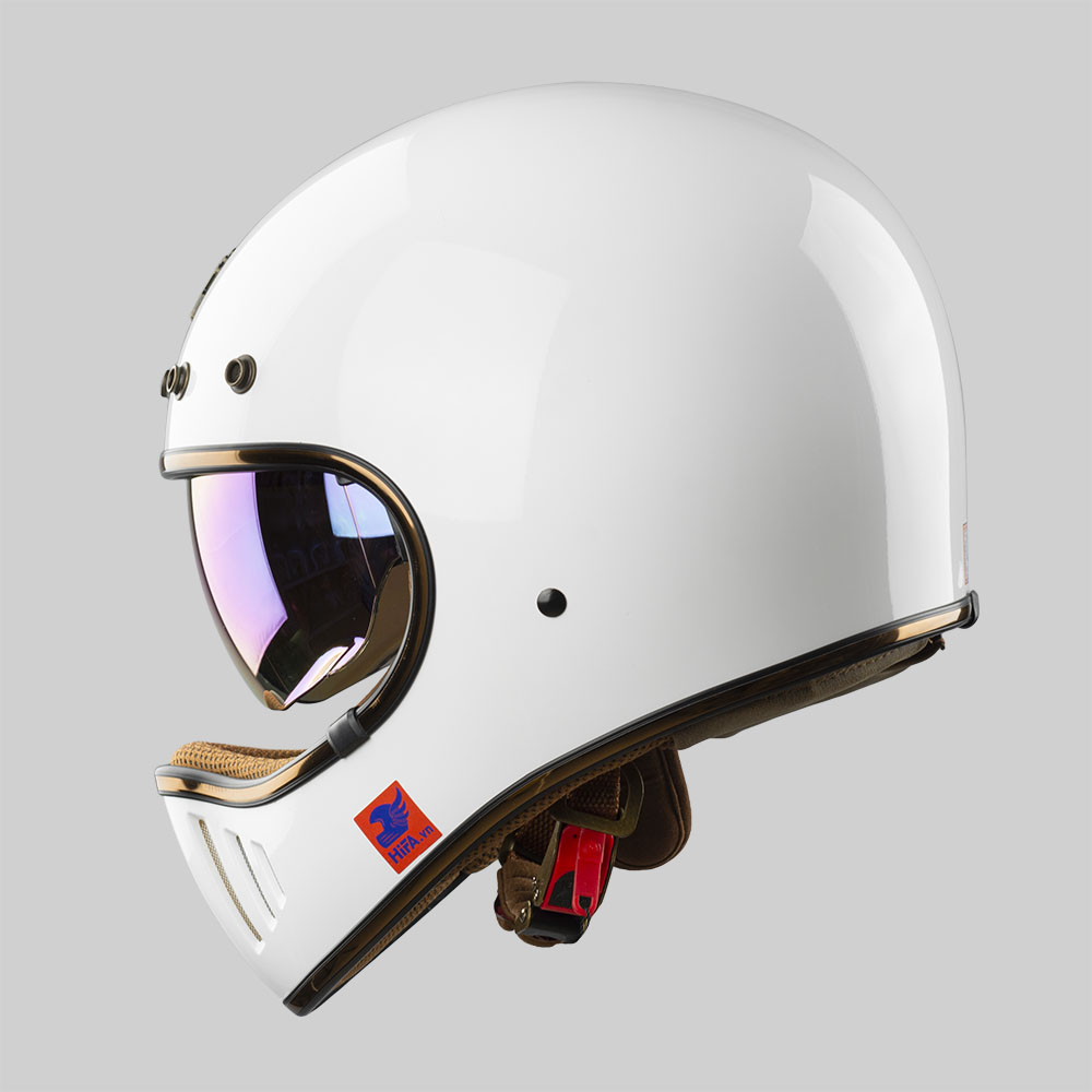 Royal M141K (8) NÓN BẢO HIỂM ROYAL KÍNH ÂM M141K