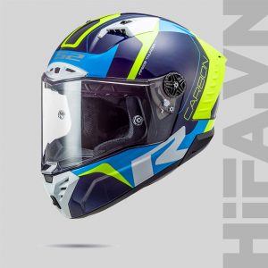 Xanh Dạ Quang Đen