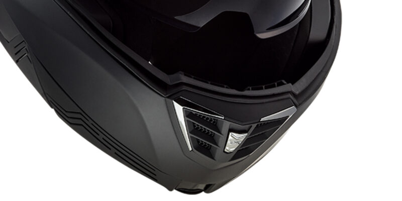 Mũ Fullface LS2 FF900