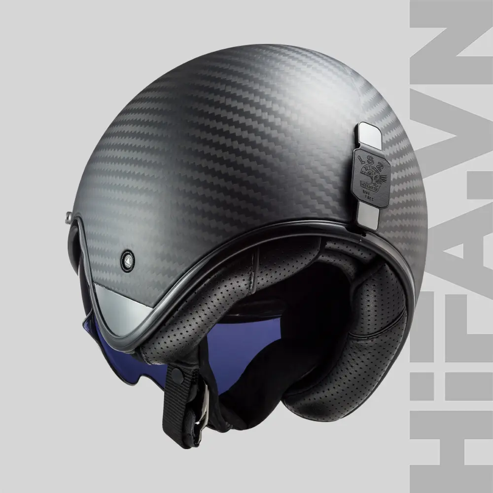 LS2-OF601-BOB-Carbon-1 LS2 BOB OF601