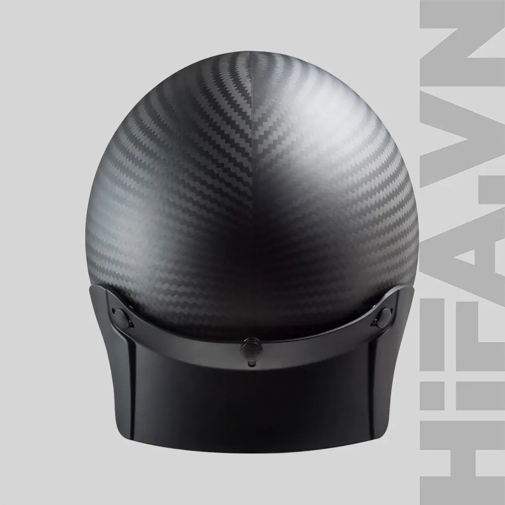 LS2-OF601-BOB-Carbon-3 LS2 BOB OF601