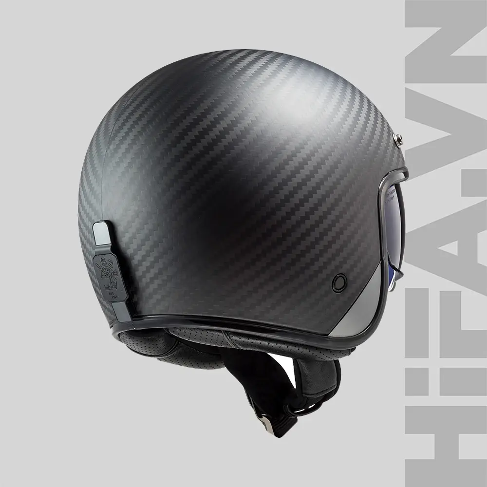 LS2-OF601-BOB-Carbon-4 LS2 BOB OF601