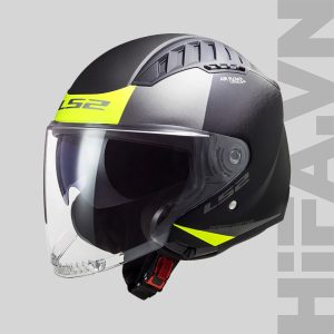 Xanh Dạ Quang Bóng