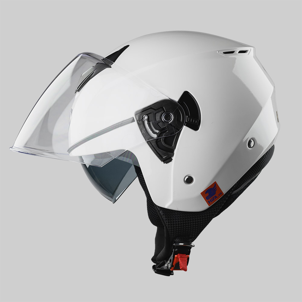 Yohe-852 (5)