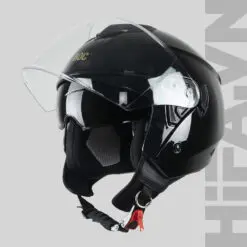 Mũ bảo hiểm ROC 07