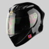 Royal m266
