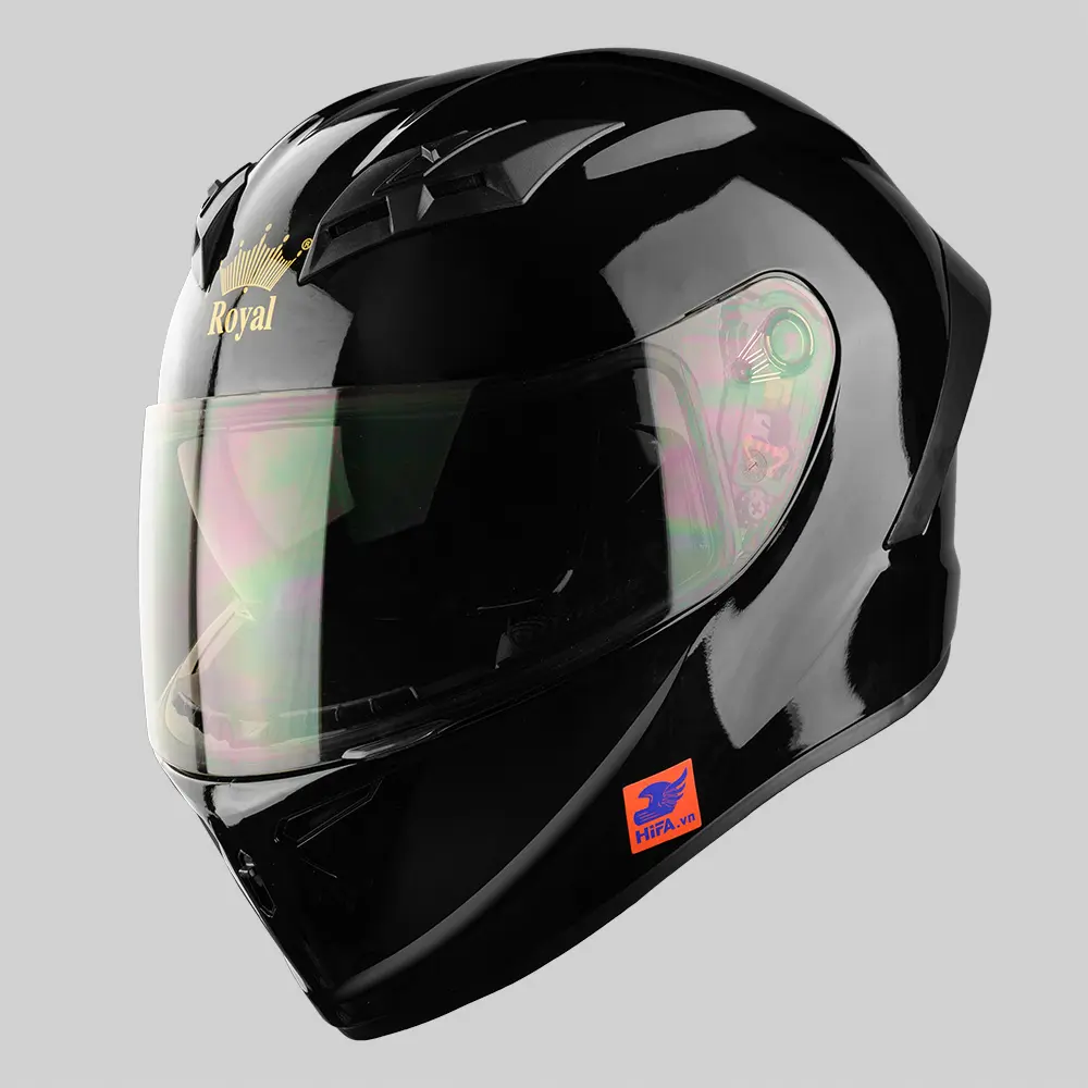 Royal-M266-de-bong (1) Royal m266