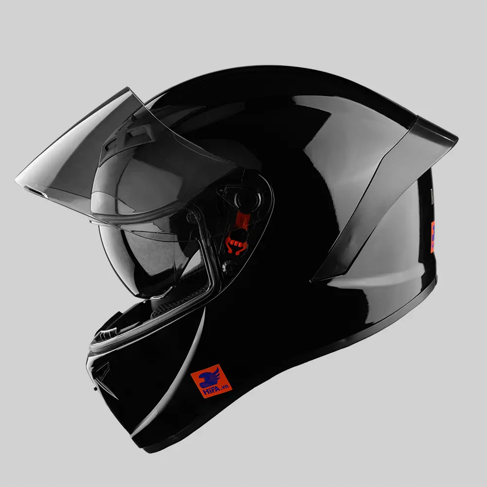 Royal-M266-de-bong (2) Royal m266