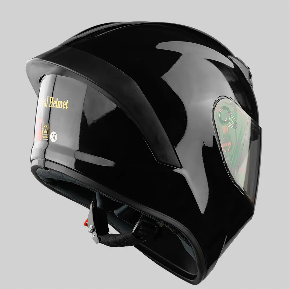 Royal-M266-de-bong (3) Royal m266