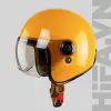 MŨ BẢO HIỂM 3/4 ROYAL M20K